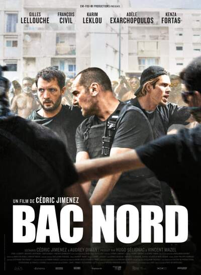 საგუშაგო კოშკი ქართულად - The Stronghold