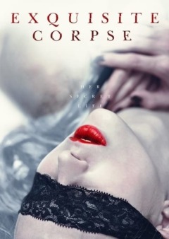 ნატიფი გვამი ქართულად - Exquisite Corpse