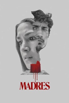 დედები ქართულად - Madres