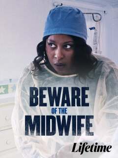 უფრთხილდით ბებიაქალს ქართულად - Beware of the
