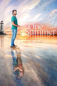 ერთ ზაფხულს ქართულად - One Summer
