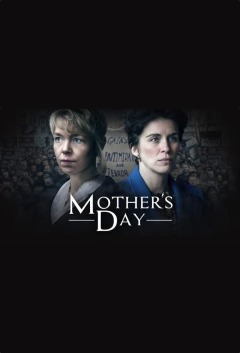 დედის დღე ქართულად - Mothers Day