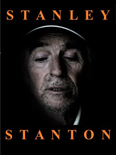 სტენლი სტენტონი ქართულად - Stanley Stanton