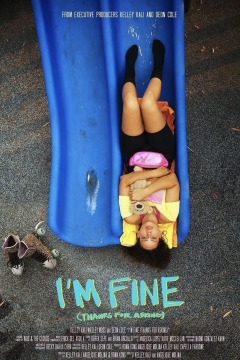 კარგად ვარ ქართულად - Im Fine Thanks for Asking