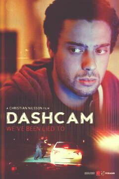 Dashcam ქართულად - Регистратор