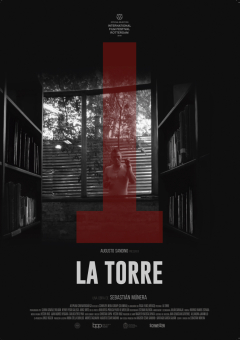 კოშკი ქართულად - La Torre