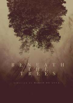 ხეების ქვეშ ქართულად - Beneath the Trees