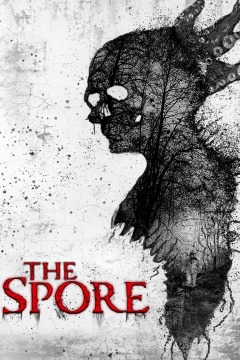 სპორა ქართულად - The Spore