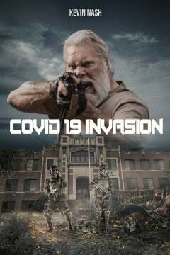 კოვიდ 19: ინვაზია ქართულად - COVID-19: Invasion