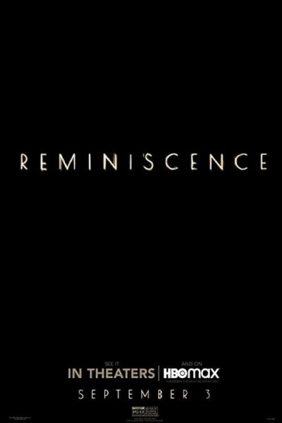 მოგონება ქართულად - Reminiscence