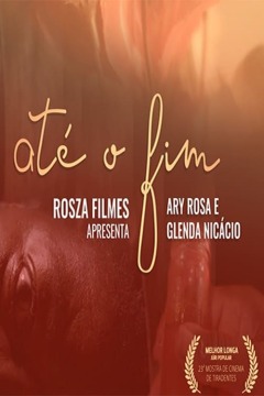 Até o Fim
