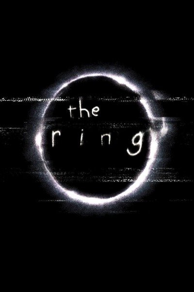 ზარი ქართულად - The Ring