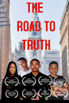 გზა სიმართლისკენ ქართულად - The Road to Truth