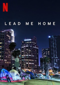 Lead Me Home ქართულად - Отведи меня домой