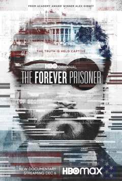 სამუდამო პატიმარი ქართულად - The Forever Prisoner