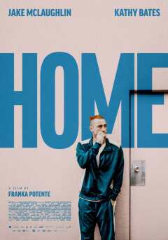 სახლი ქართულად - Home