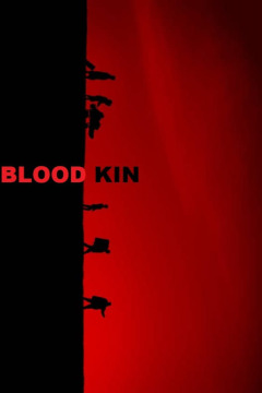სისხლით ნათესავები ქართულად - Blood Kin
