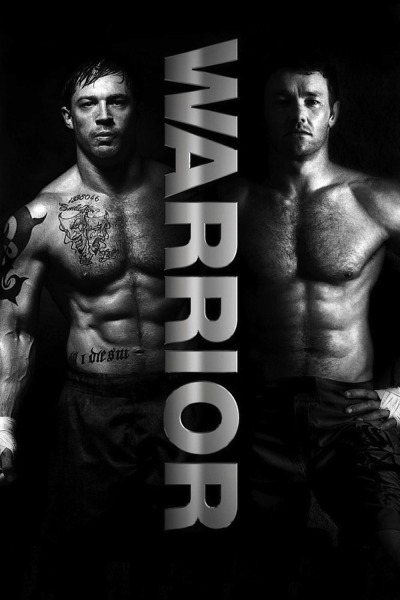 მეომარი ქართულად - Warrior