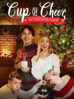 Cup of Cheer
