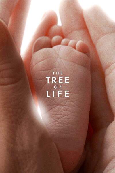 სიცოცხლის ხე ქართულად - The Tree of Life