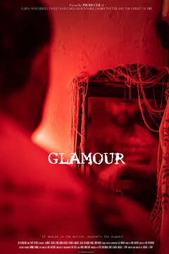 ბრწყინვალება ქართულად - Glamour