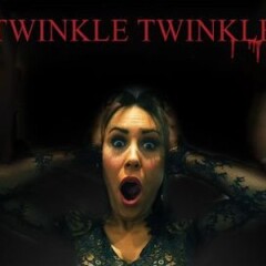 იციმციმე ქართულად - Twinkle Twinkle