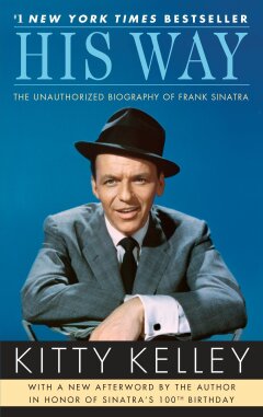 სინატრა: მისი გზა ქართულად - Sinatra: His Way