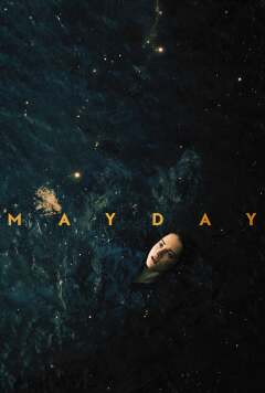 განგაშის სიგნალი ქართულად - Mayday