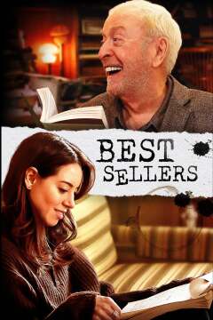 ბესტსელერები ქართულად - Best Sellers