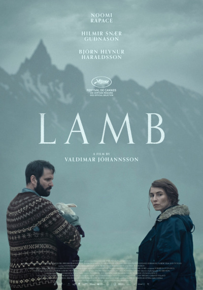 კრავი ქართულად - Lamb