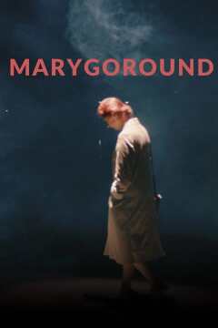 კარუსელი ქართულად - Marygoround