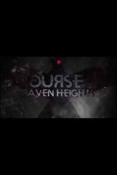 რეივენ ჰაიტსის წყევლა ქართულად - The Curse of