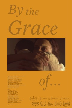 მადლით... ქართულად - By the Grace of...