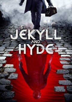 ჯეკილი და ჰაიდი ქართულად - Jekyll and Hyde