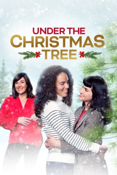საშობაო ხის ქვეშ ქართულად - Under the Christmas