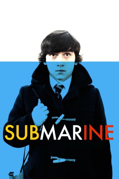 წყალქვეშა ნავი ქართულად - Submarine