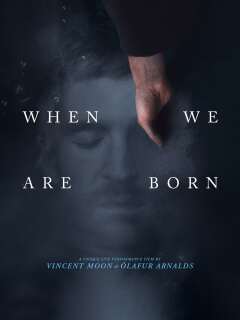 როდესაც ჩვენ დავიბადეთ ქართულად - When We Are Born