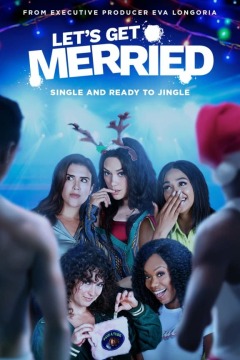 მოდი დავქორწინდეთ ქართულად - Lets Get Married