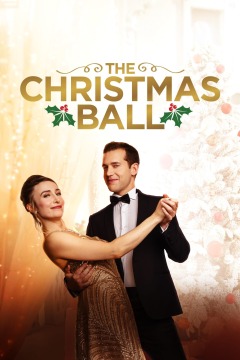 საშობაო მეჯლისი ქართულად - The Christmas Ball