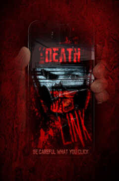 სასიკვდილო ყულფი ქართულად - Death Link
