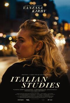 იტალიურის გაკვეთილები ქართულად - Italian Studies