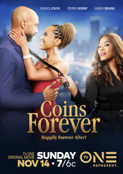 მონეტები სამუდამოდ ქართულად - Coins Forever