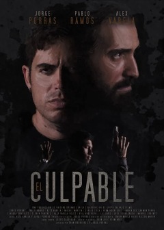 დამნაშავე ქართულად - Culprit