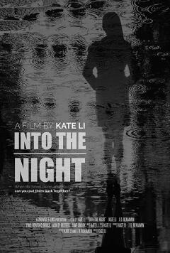 Into the Night