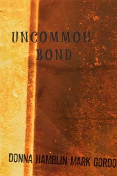 Uncommon Bond