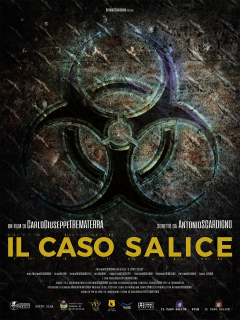 Salices Case