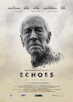 წარსულის გამოძახილები ქართულად - Echoes of the