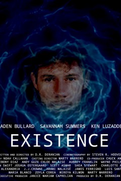 Existence