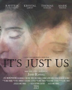 Its Just Us
