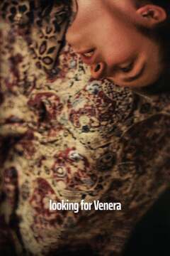 Looking for Venera ქართულად - В поисках Венеры
